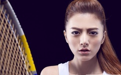 穿梭时空的侠客